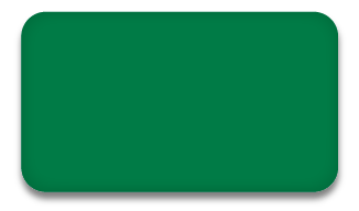 Цвет композитной панели - Мятно-зеленый