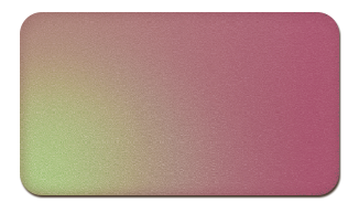 Цвет композитной панели - Фиолетово-зеленый